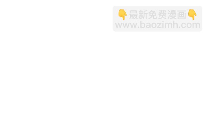 第04话 人们死的瞬间 257