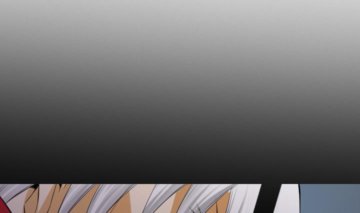 第04话 人们死的瞬间 261