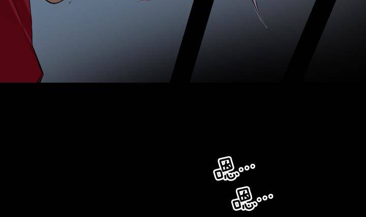 第04话 人们死的瞬间 263