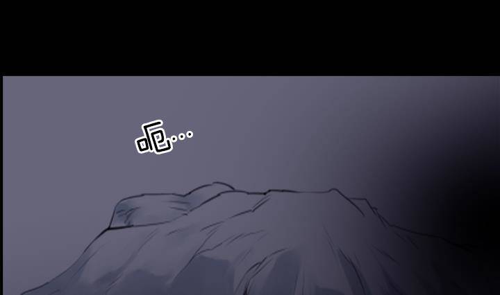 第04话 人们死的瞬间 264