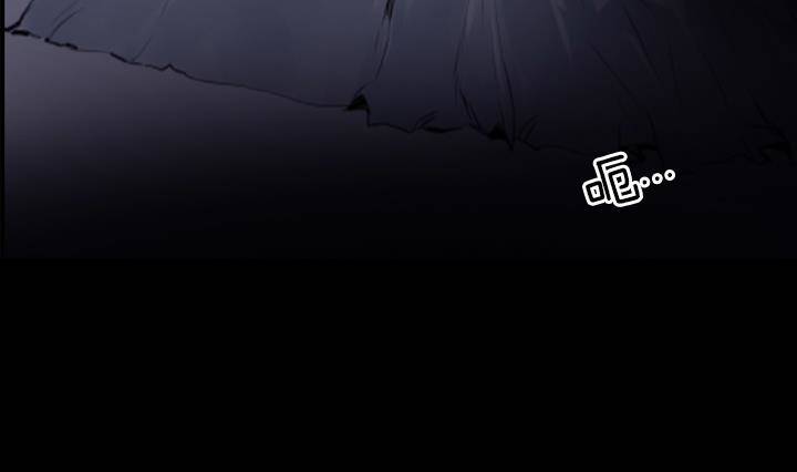 第04话 人们死的瞬间 265
