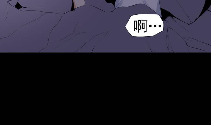 第04话 人们死的瞬间 267
