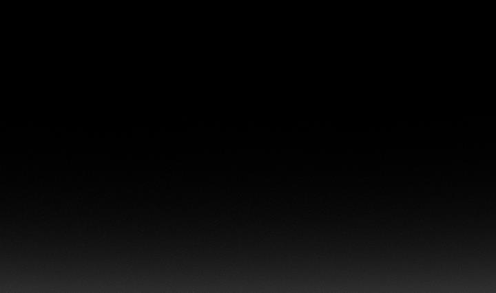 第04话 人们死的瞬间 268