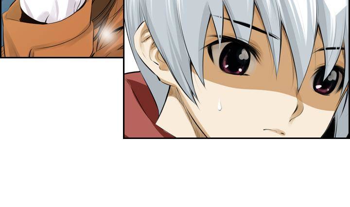 第04话 人们死的瞬间 27