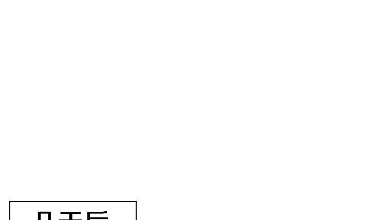 第04话 人们死的瞬间 28