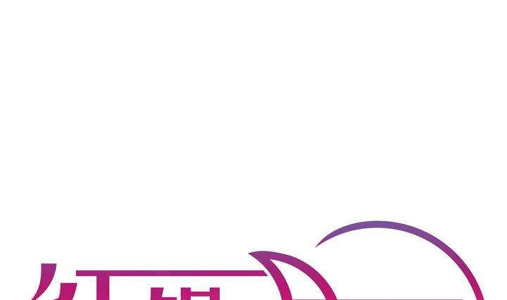 第05话 约定的女孩 10