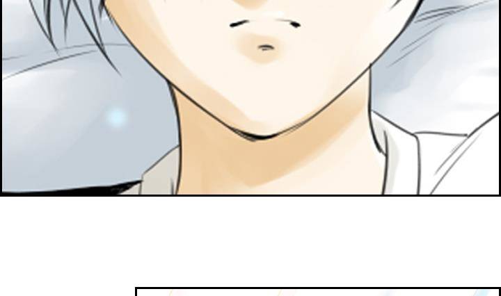 第05话 约定的女孩 110