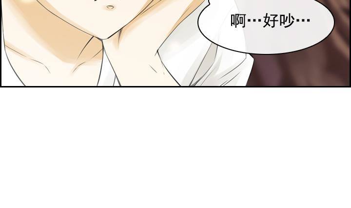 第05话 约定的女孩 114
