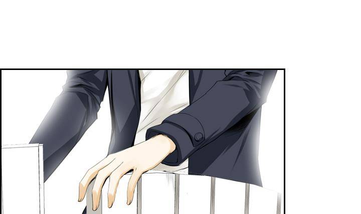 第05话 约定的女孩 117