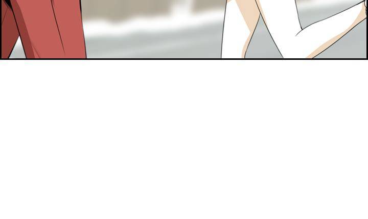 第05话 约定的女孩 126