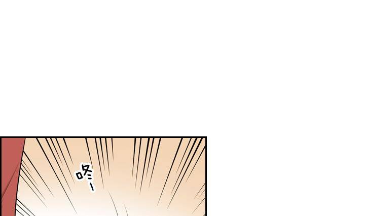 第05话 约定的女孩 127