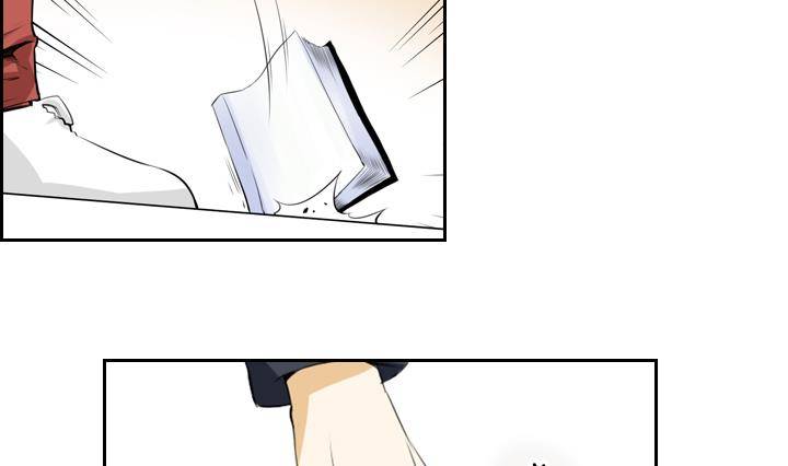 第05话 约定的女孩 128