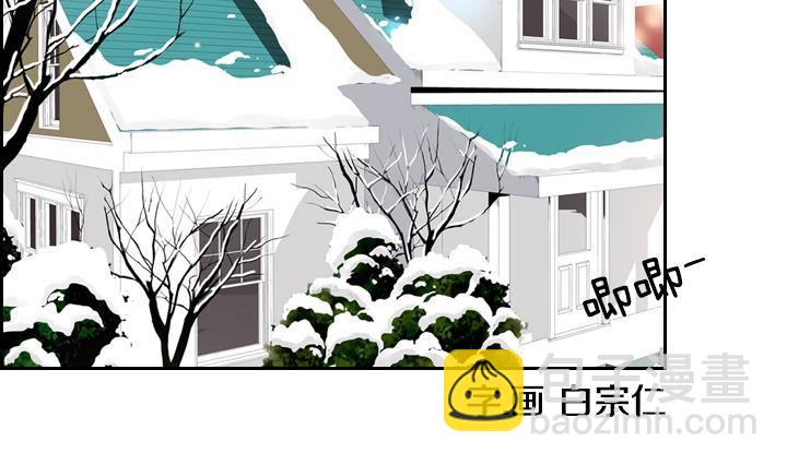第05话 约定的女孩 13