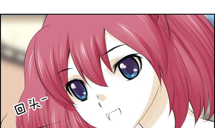 第05话 约定的女孩 132