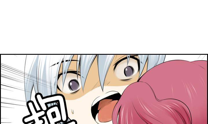第05话 约定的女孩 135