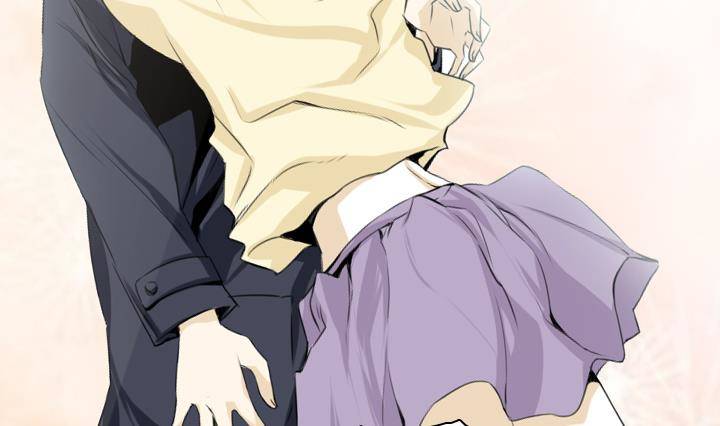 第05话 约定的女孩 140