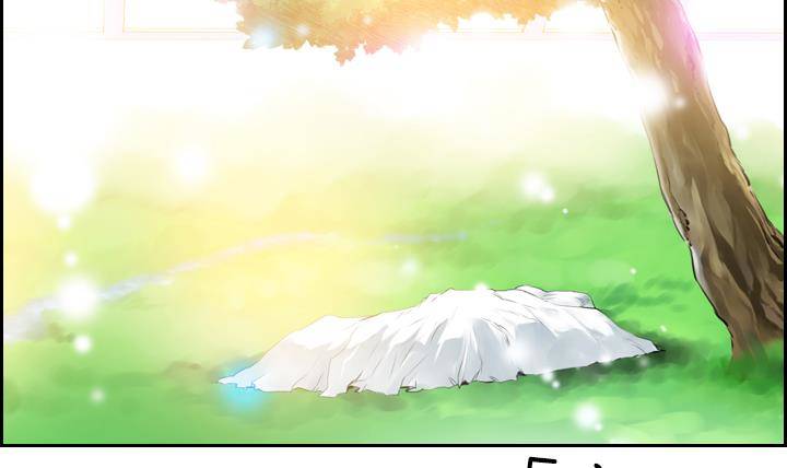 第05话 约定的女孩 15