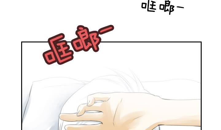 第05话 约定的女孩 16