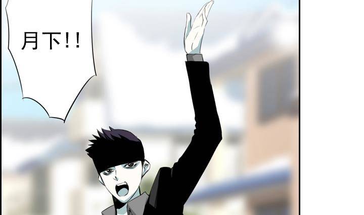 第05话 约定的女孩 167