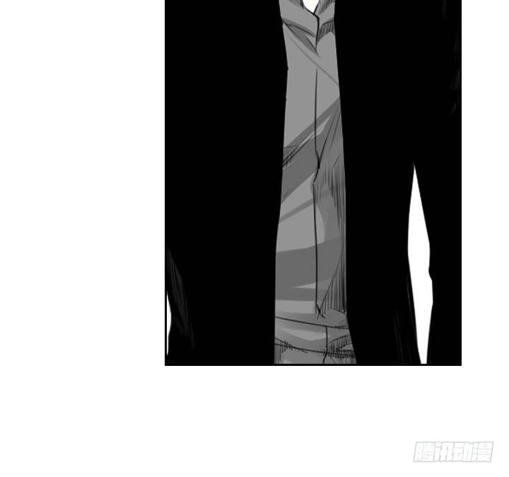 第05话 约定的女孩 175