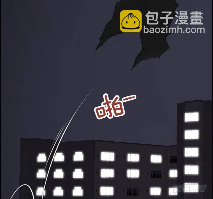 第07话 居然还有这种神 122