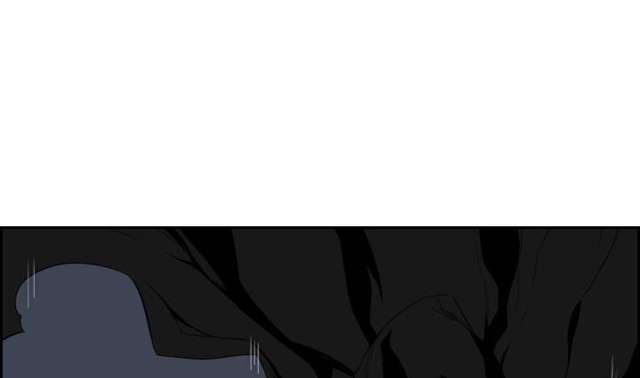 第07话 居然还有这种神 124
