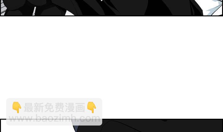 第07话 居然还有这种神 144