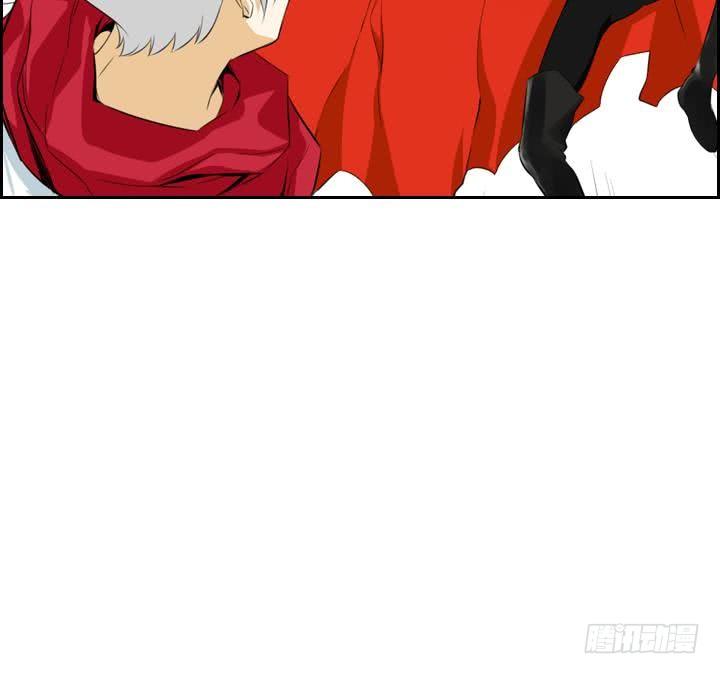 第07话 居然还有这种神 147