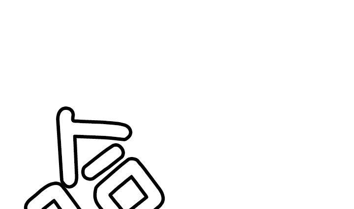 第07话 居然还有这种神 162