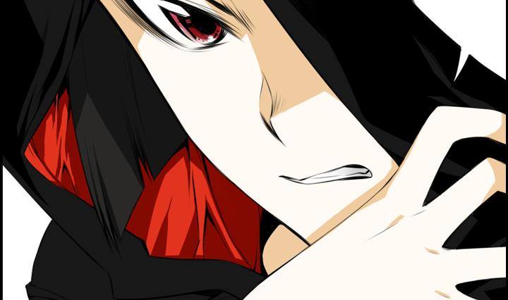 第07话 居然还有这种神 17