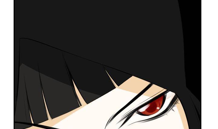 第07话 居然还有这种神 170