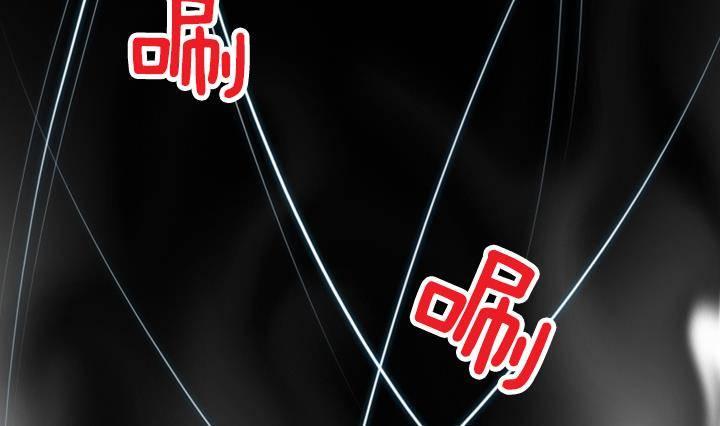 第07话 居然还有这种神 189