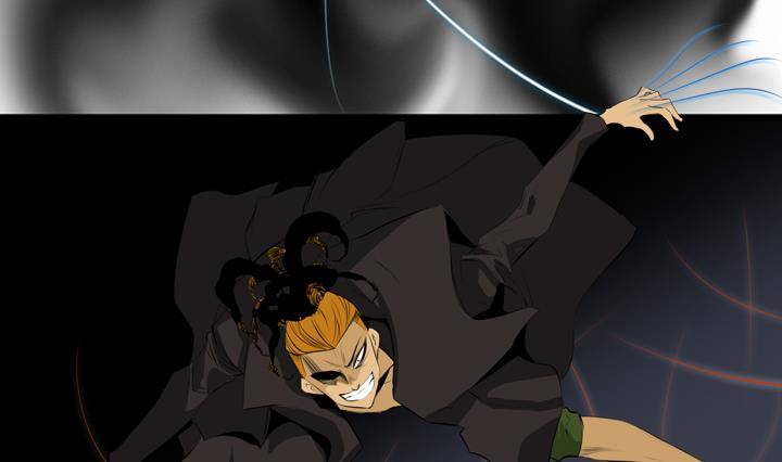第07话 居然还有这种神 191