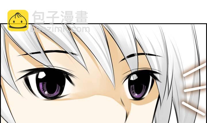 第10话 月下的变化 229
