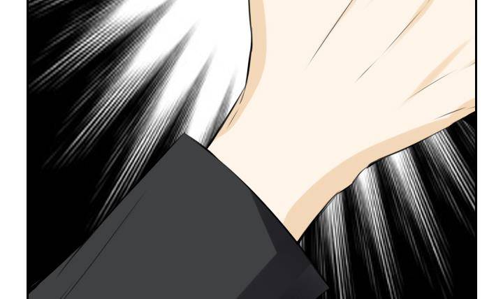 第10话 月下的变化 235