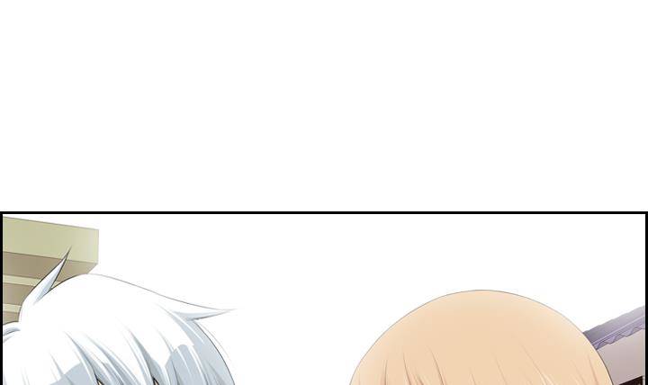 第10话 月下的变化 257