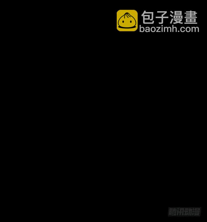第12话 不良少年 271