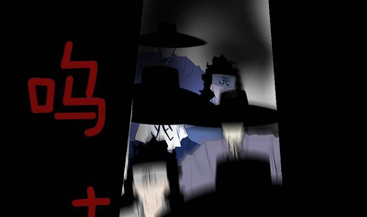 第14话 危机 219
