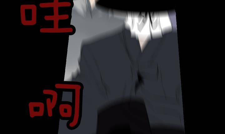 第14话 危机 220