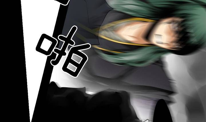 第14话 危机 228