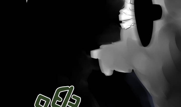 第14话 危机 229