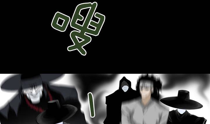 第14话 危机 231