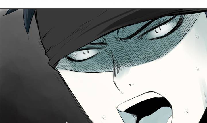 第14话 危机 238