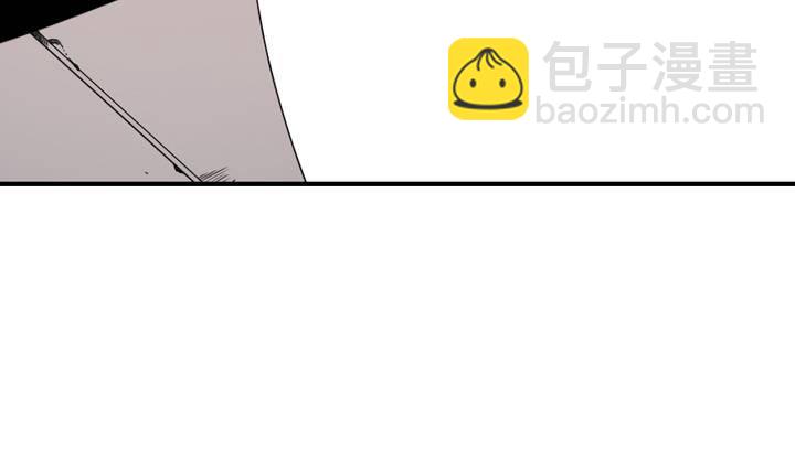 第16话 为了守护你方法 233