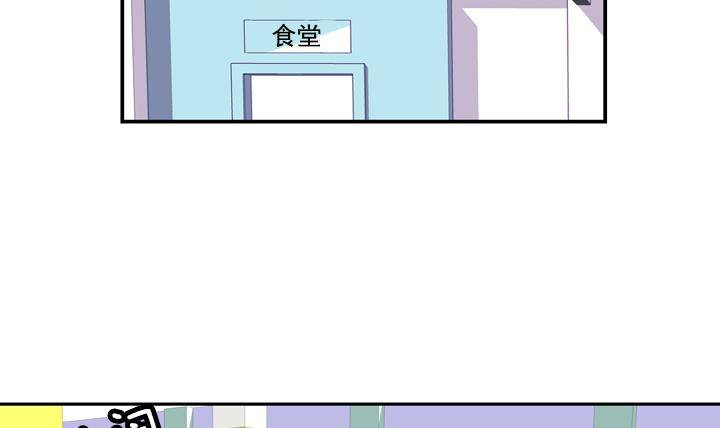 第16话 为了守护你方法 254