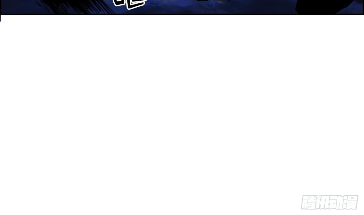第27话 控制天界 121