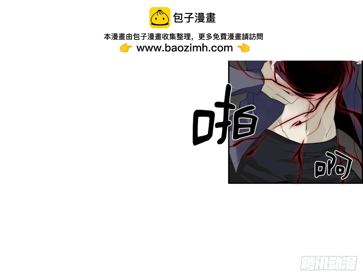 第27话 控制天界 131