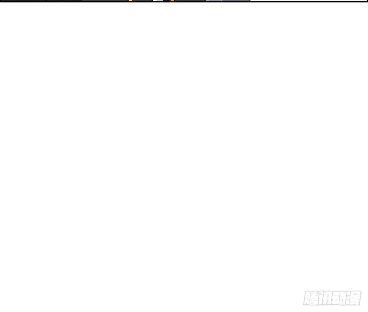 第30话 别碰我 我要喊了！ 226