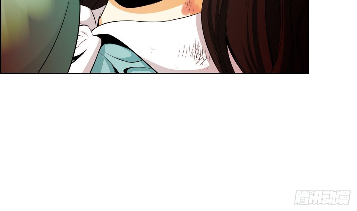 第42话 这就是命运吗？ 213