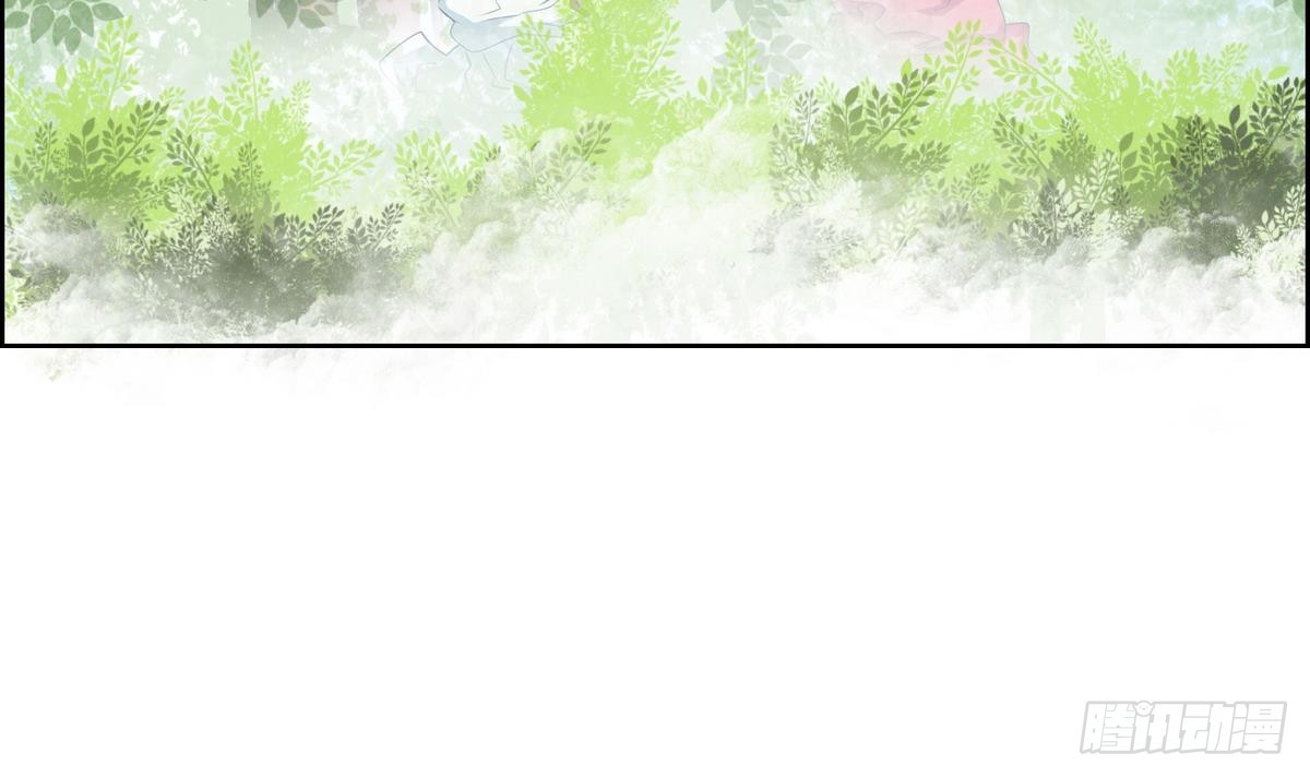 第48话 会幸福的 223
